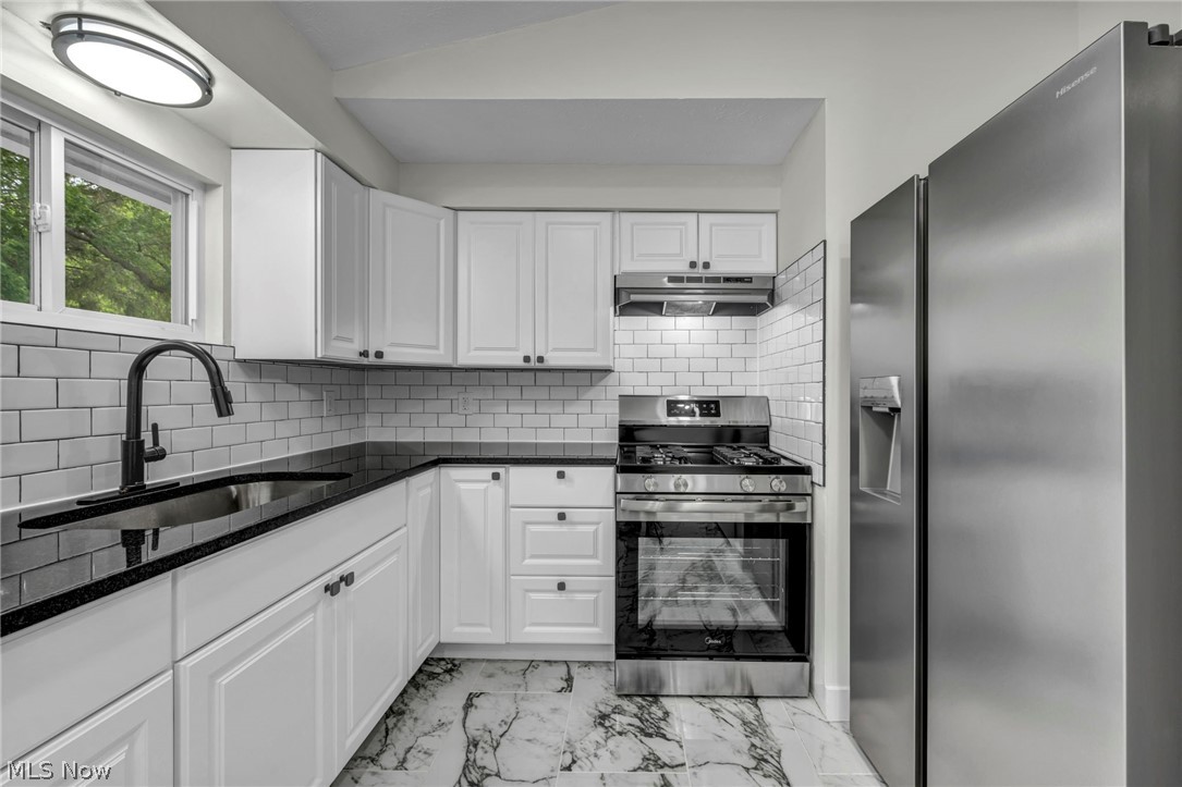9151 Cranbrook Drive Northfield Center OH 44067