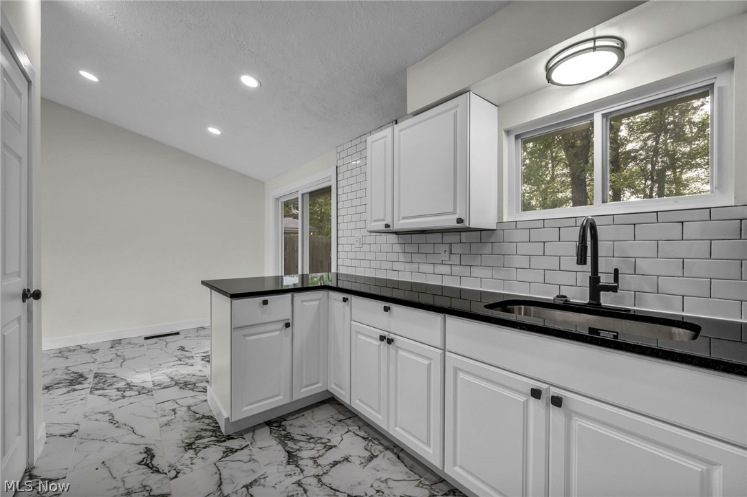 9151 Cranbrook Drive Northfield Center OH 44067