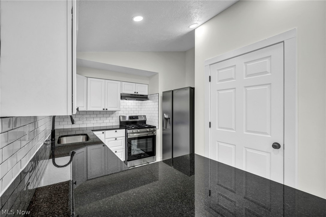 9151 Cranbrook Drive Northfield Center OH 44067
