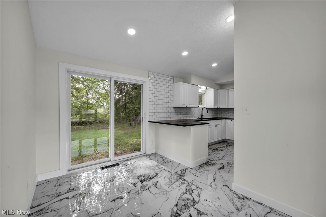 9151 Cranbrook Drive Northfield Center OH 44067