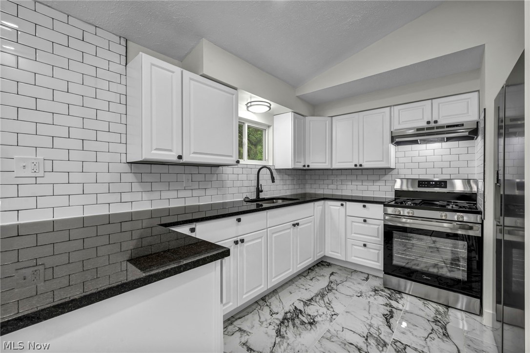 9151 Cranbrook Drive Northfield Center OH 44067