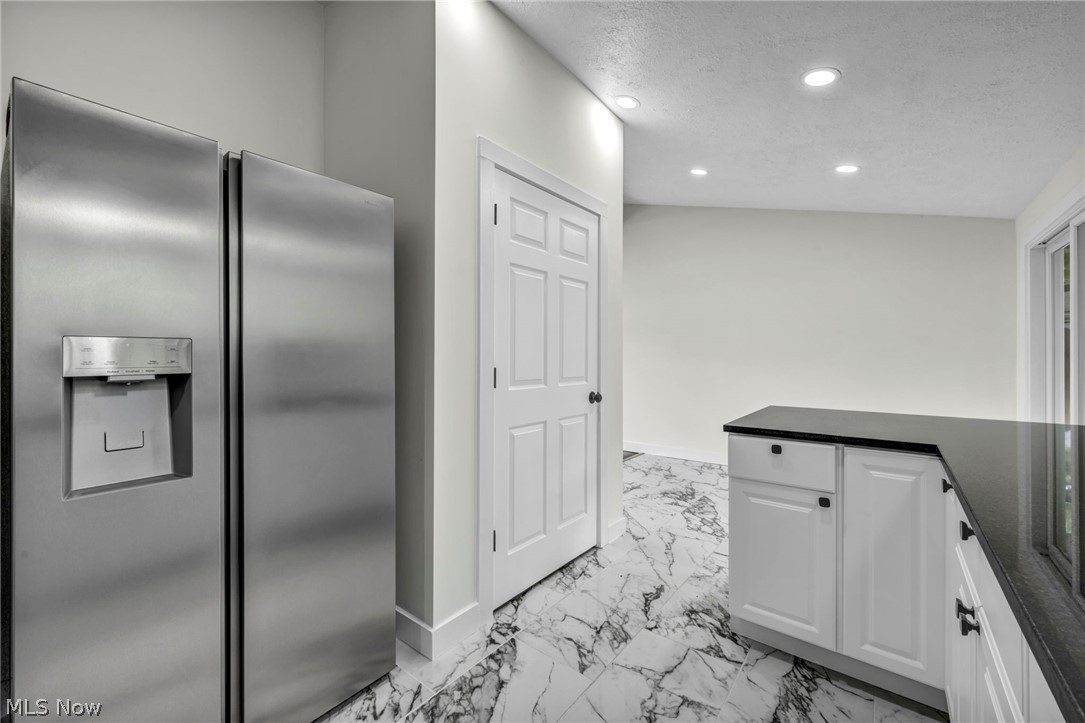 9151 Cranbrook Drive Northfield Center OH 44067