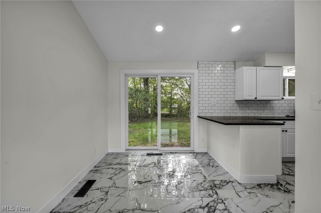 9151 Cranbrook Drive Northfield Center OH 44067