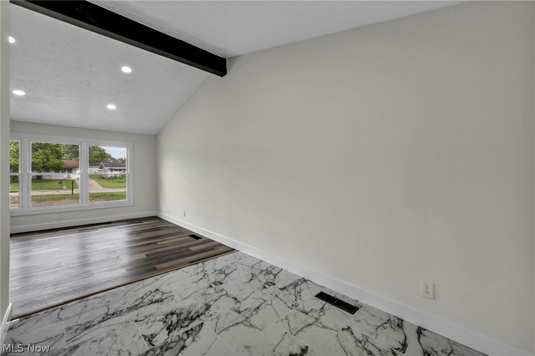 9151 Cranbrook Drive Northfield Center OH 44067