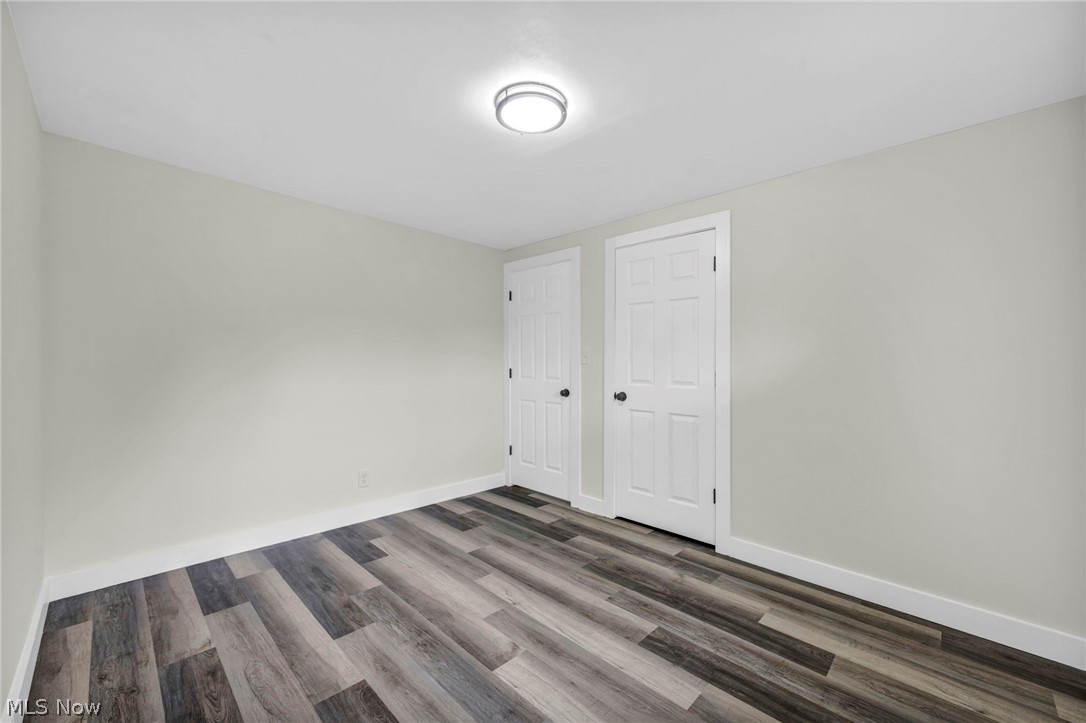 9151 Cranbrook Drive Northfield Center OH 44067