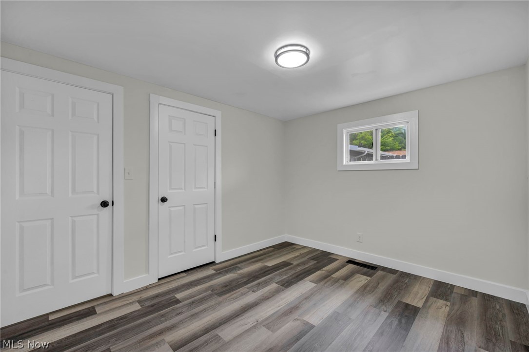 9151 Cranbrook Drive Northfield Center OH 44067