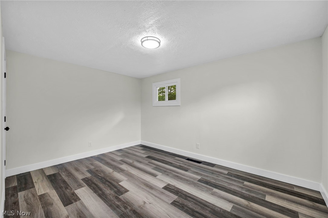 9151 Cranbrook Drive Northfield Center OH 44067
