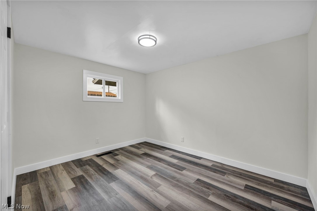 9151 Cranbrook Drive Northfield Center OH 44067