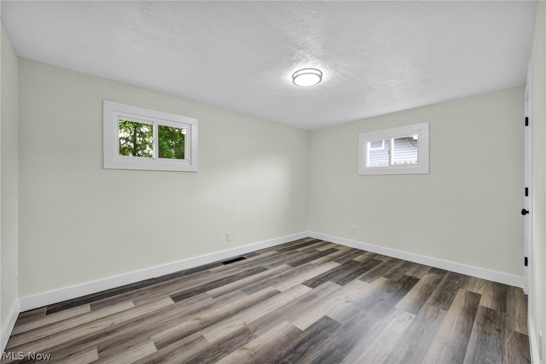 9151 Cranbrook Drive Northfield Center OH 44067