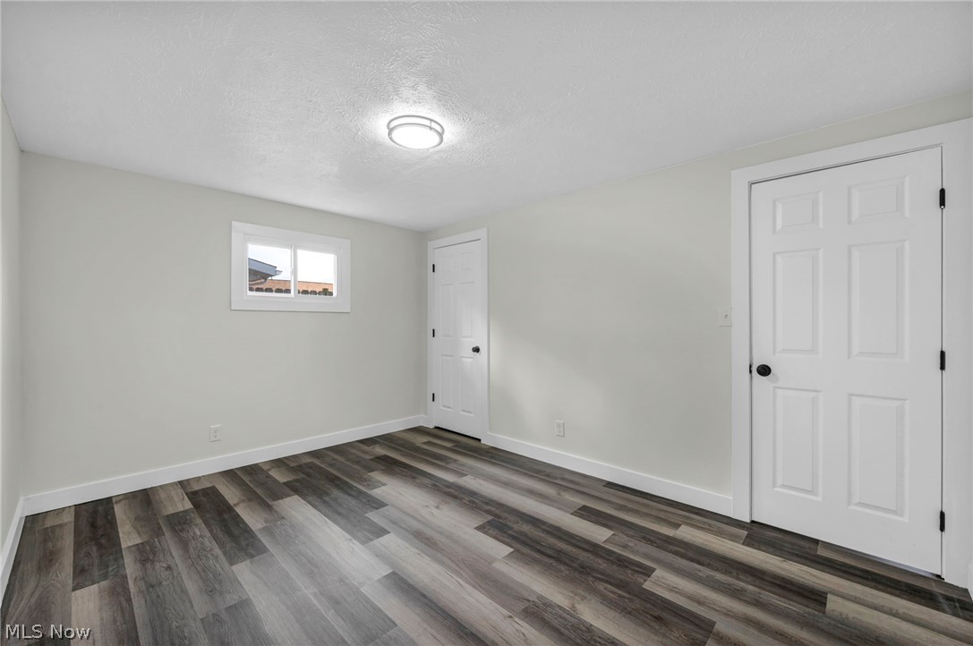 9151 Cranbrook Drive Northfield Center OH 44067