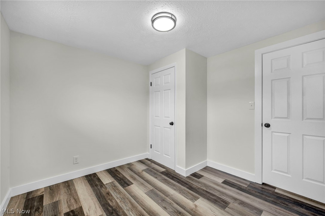 9151 Cranbrook Drive Northfield Center OH 44067