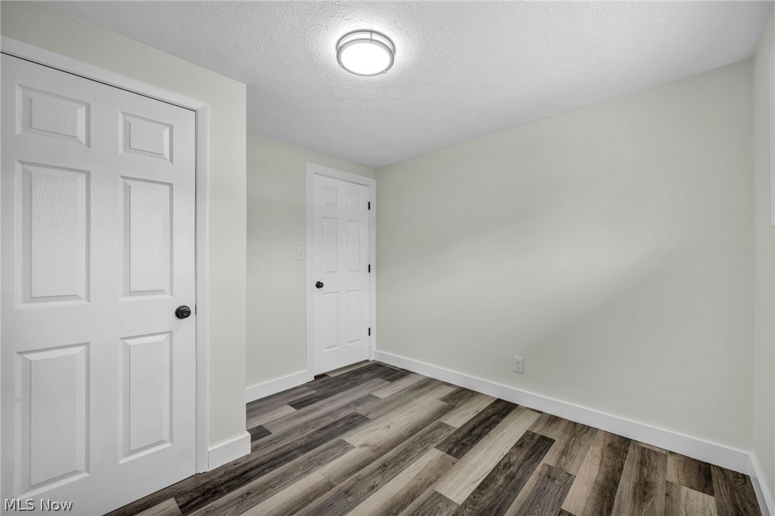 9151 Cranbrook Drive Northfield Center OH 44067