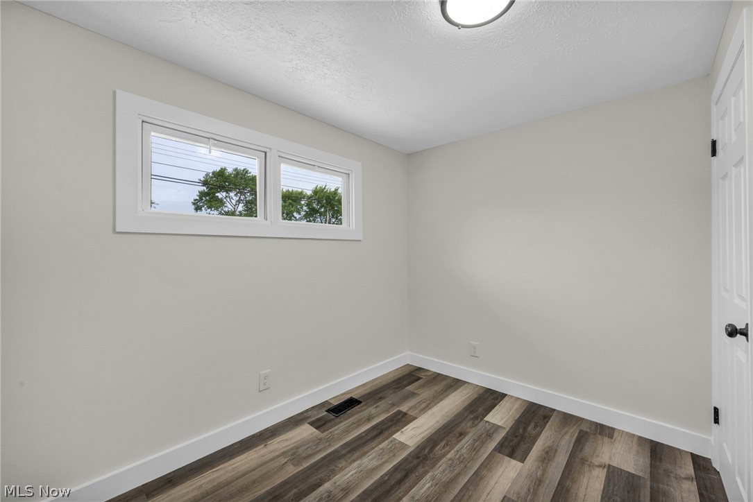 9151 Cranbrook Drive Northfield Center OH 44067