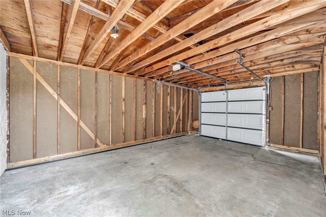 9151 Cranbrook Drive Northfield Center OH 44067