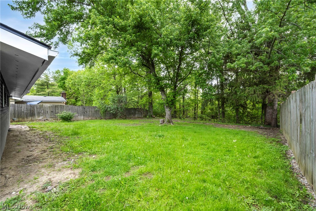 9151 Cranbrook Drive Northfield Center OH 44067