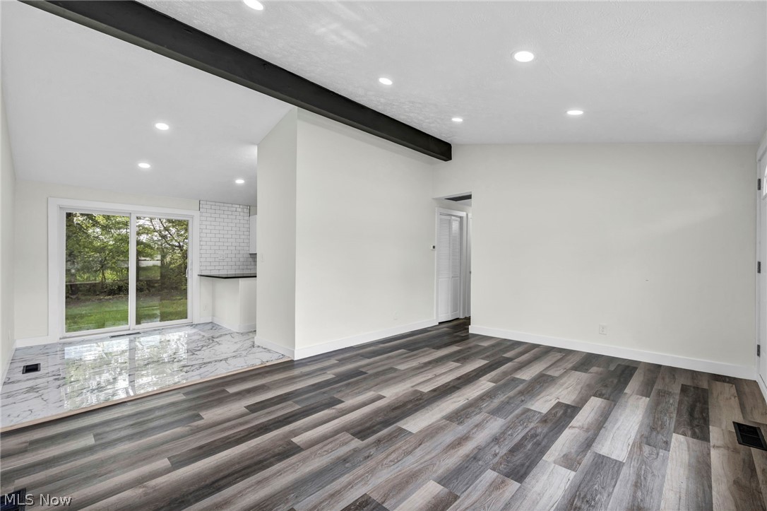 9151 Cranbrook Drive Northfield Center OH 44067