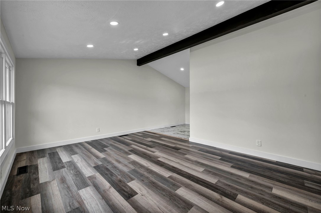 9151 Cranbrook Drive Northfield Center OH 44067