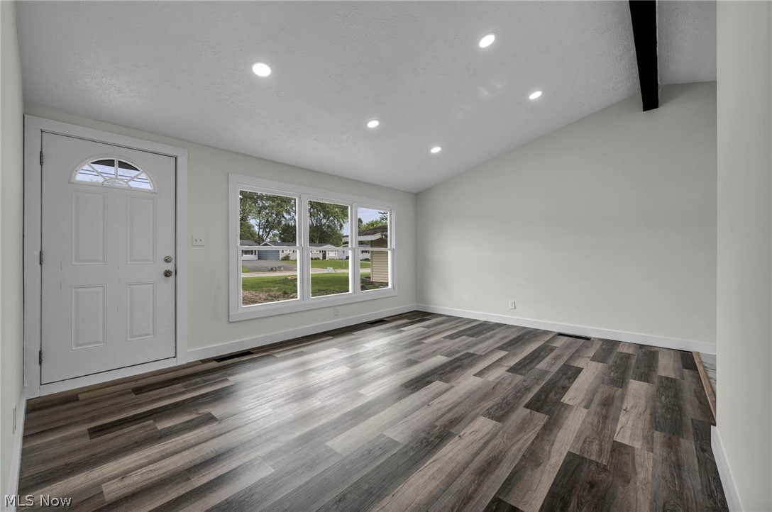 9151 Cranbrook Drive Northfield Center OH 44067