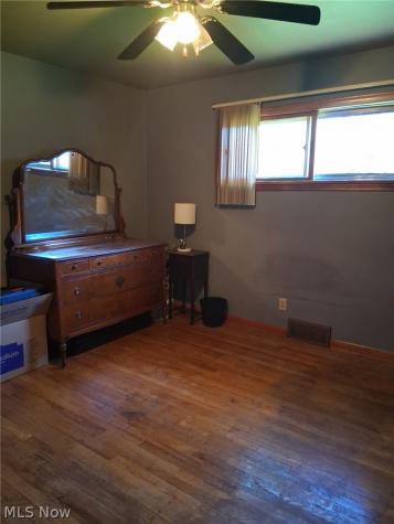3260 S Wendover Circle Youngstown OH 44511