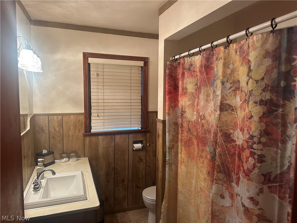 3260 S Wendover Circle Youngstown OH 44511