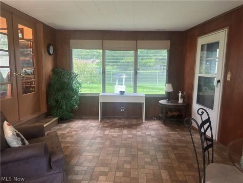 3260 S Wendover Circle Youngstown OH 44511
