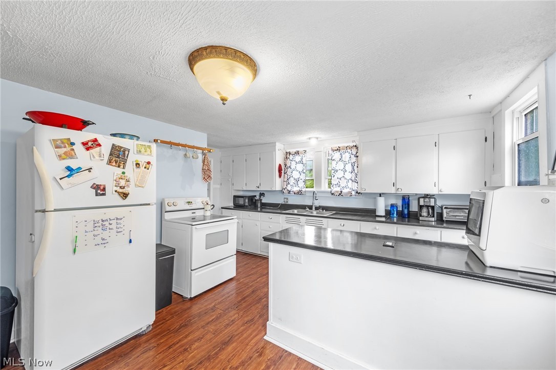 9065 12th Street North Benton OH 44449