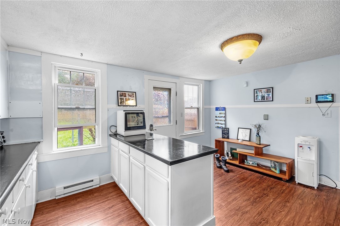 9065 12th Street North Benton OH 44449
