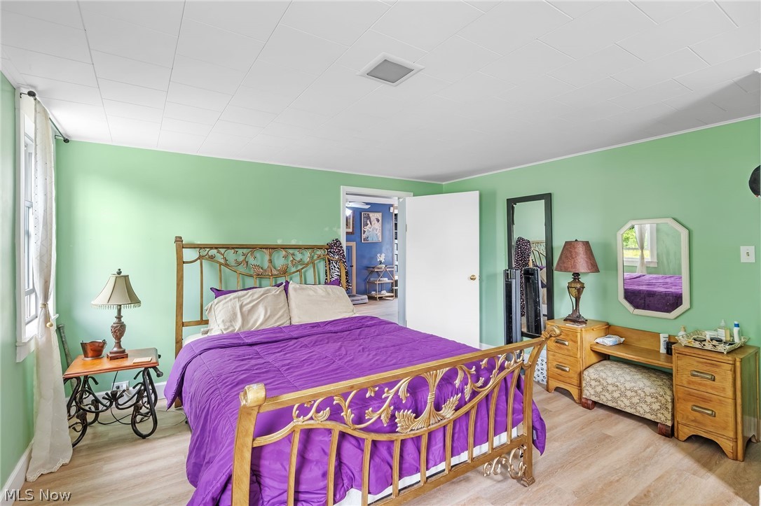 9065 12th Street North Benton OH 44449