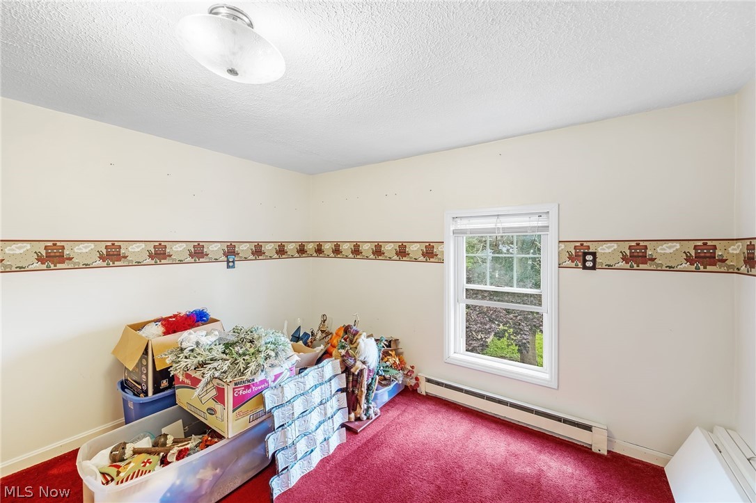 9065 12th Street North Benton OH 44449