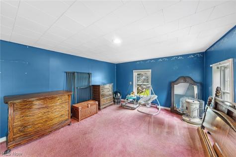 9065 12th Street North Benton OH 44449