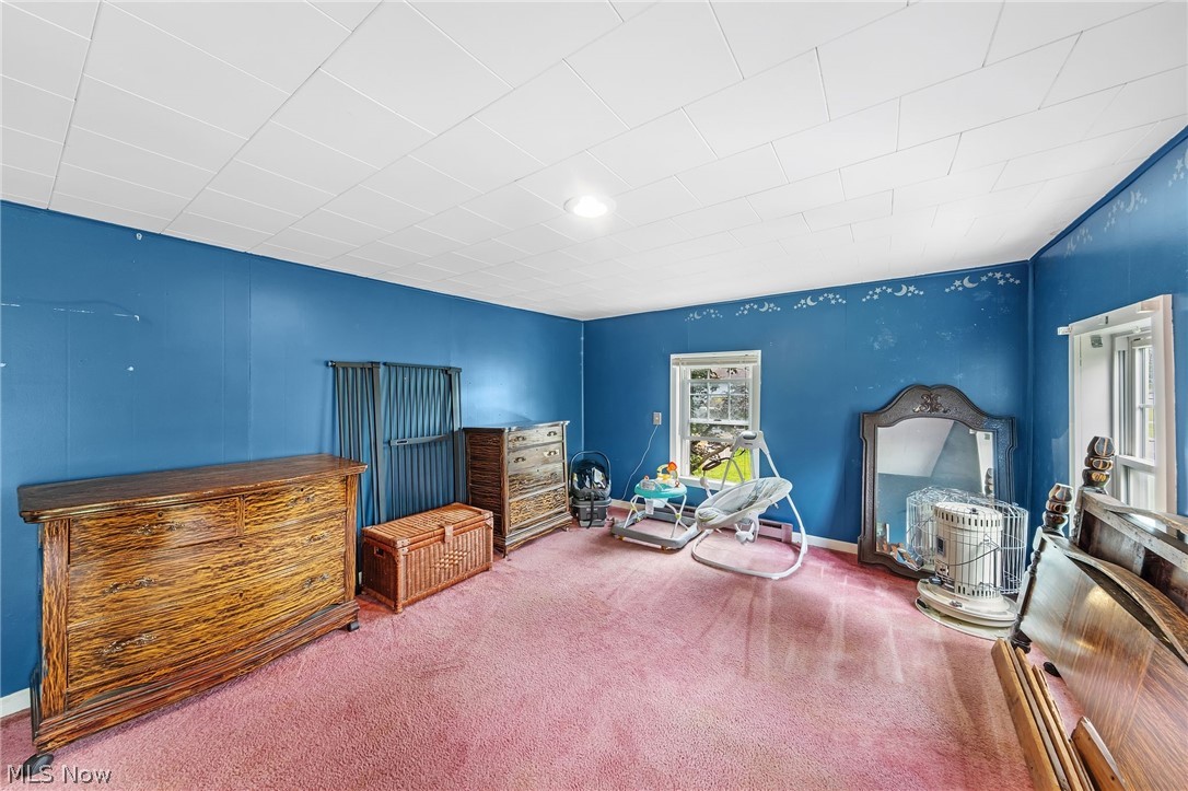 9065 12th Street North Benton OH 44449