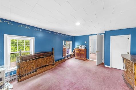 9065 12th Street North Benton OH 44449