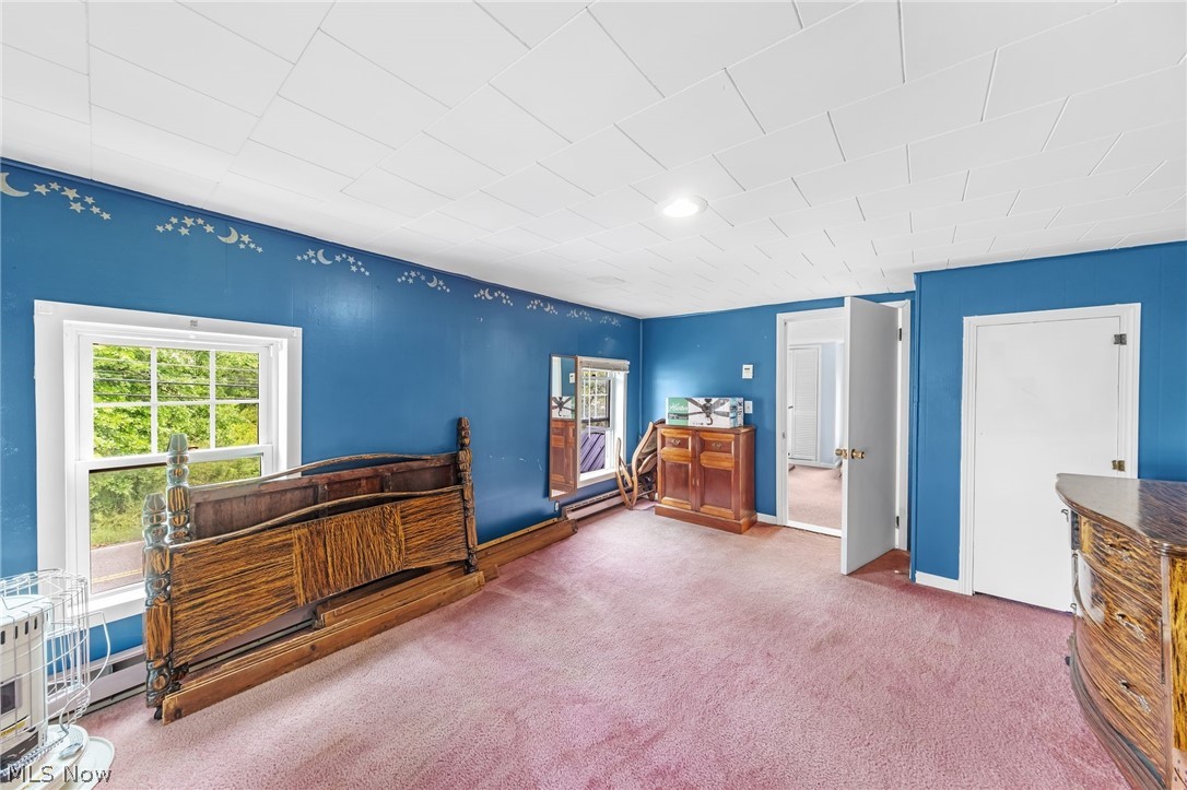 9065 12th Street North Benton OH 44449