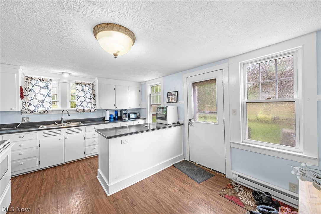 9065 12th Street North Benton OH 44449