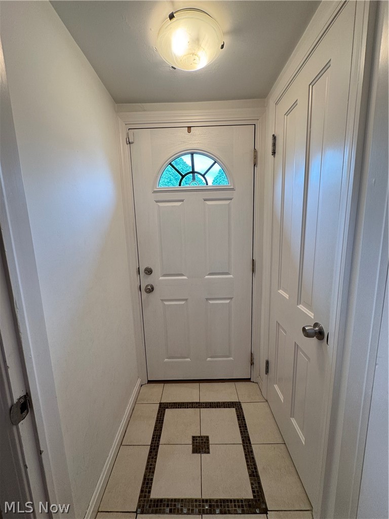 4075 Ellison Road South Euclid OH 44121
