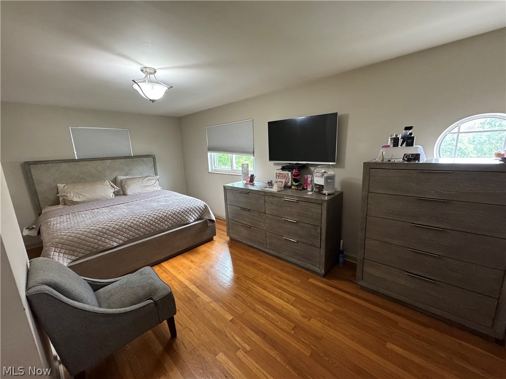 4075 Ellison Road South Euclid OH 44121
