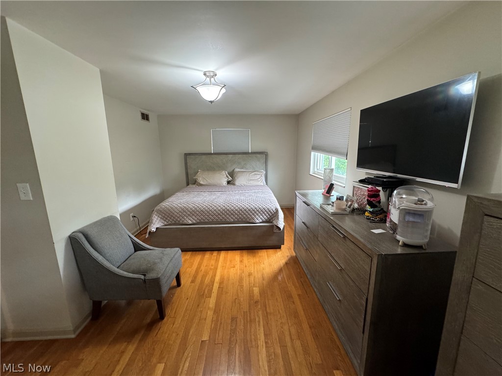 4075 Ellison Road South Euclid OH 44121
