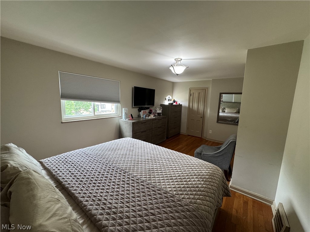 4075 Ellison Road South Euclid OH 44121