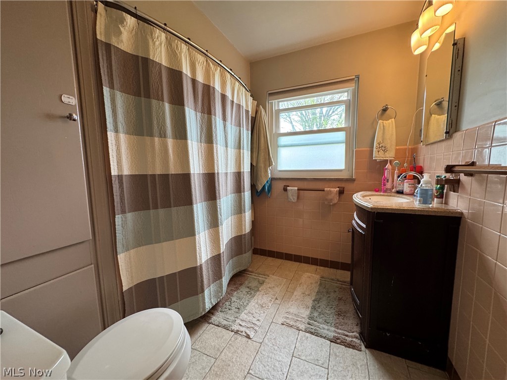 4075 Ellison Road South Euclid OH 44121
