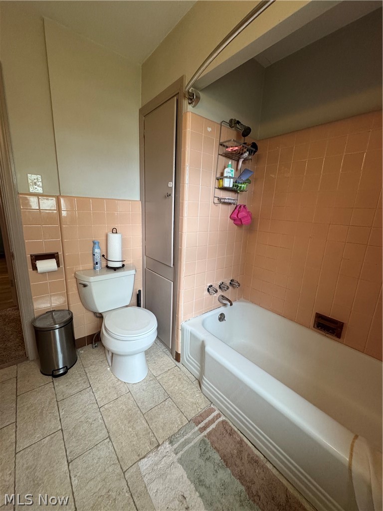4075 Ellison Road South Euclid OH 44121