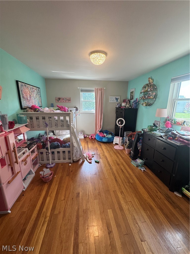 4075 Ellison Road South Euclid OH 44121