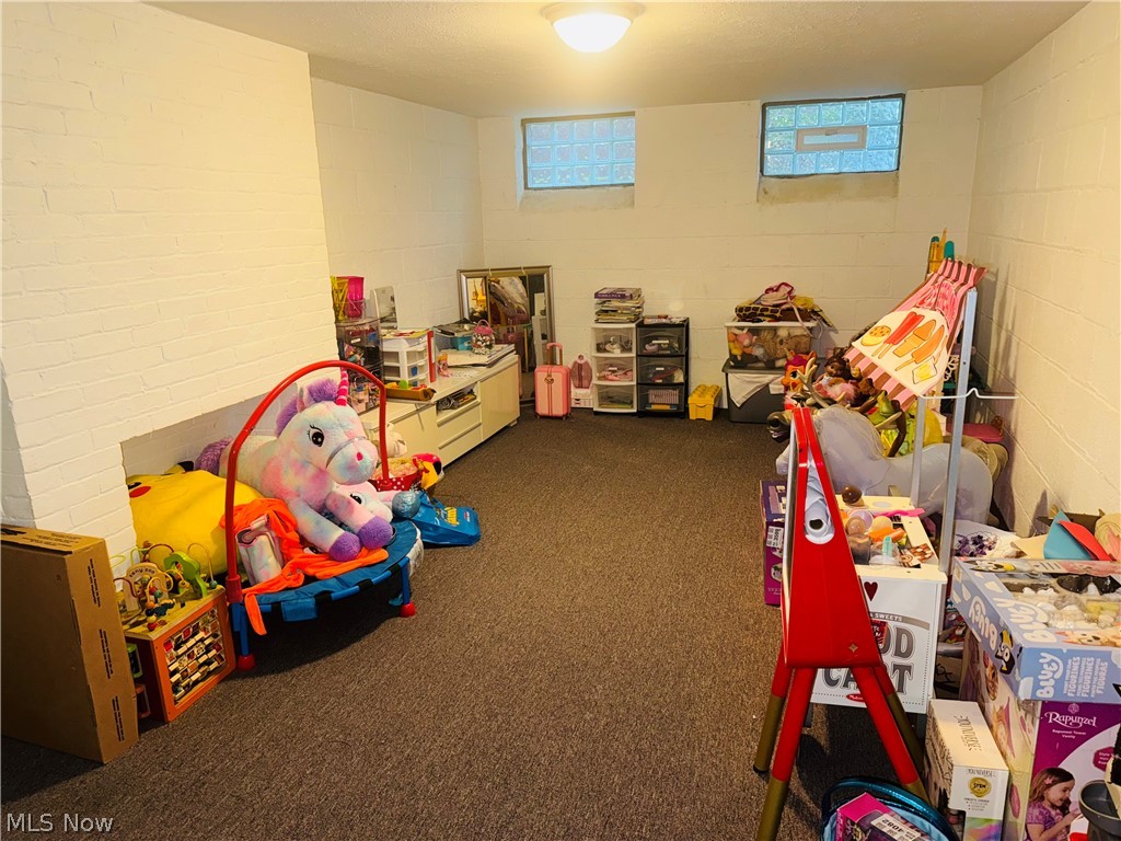 4075 Ellison Road South Euclid OH 44121