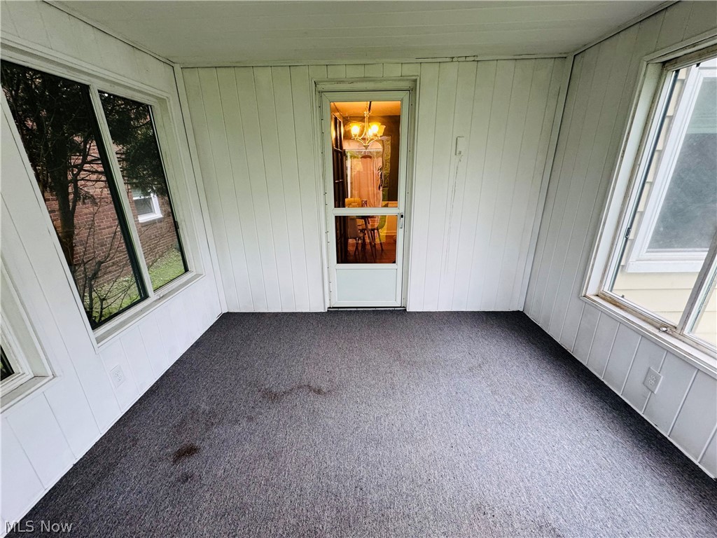 4075 Ellison Road South Euclid OH 44121