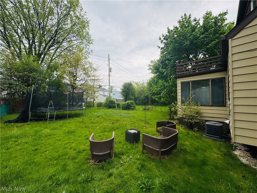 4075 Ellison Road South Euclid OH 44121