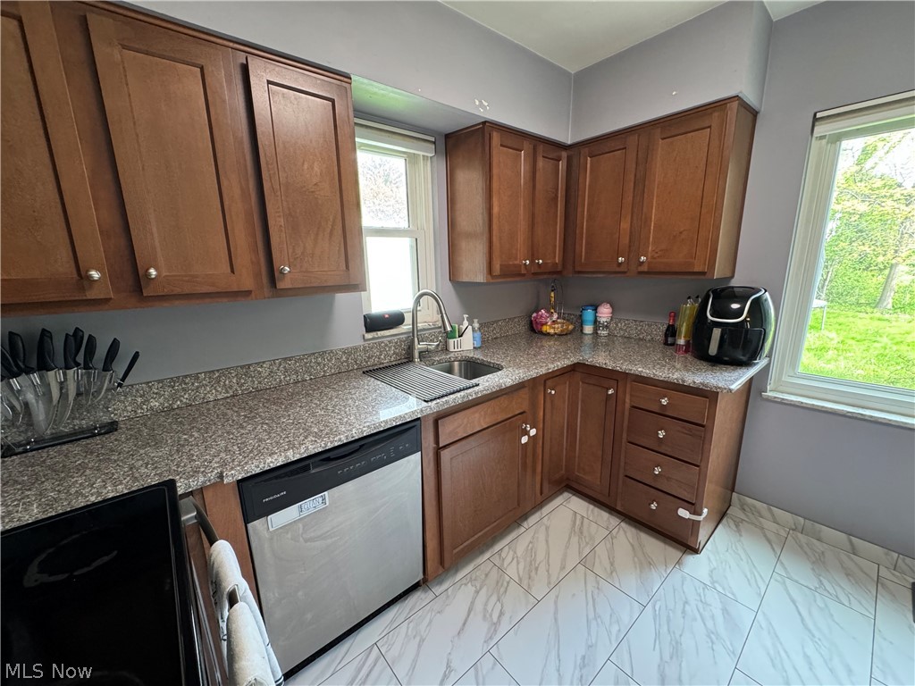 4075 Ellison Road South Euclid OH 44121