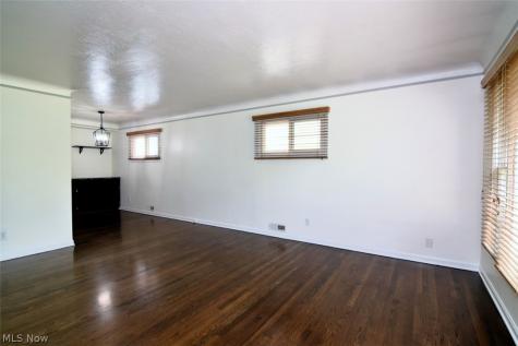 11710 Barrington Boulevard Parma Heights OH 44130