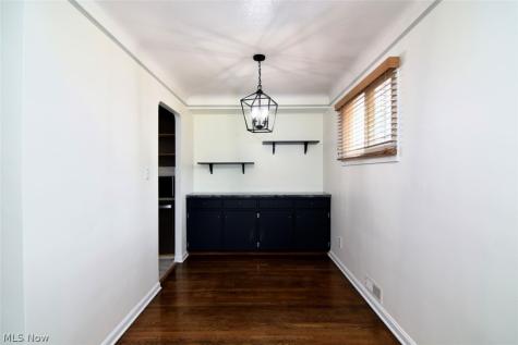 11710 Barrington Boulevard Parma Heights OH 44130