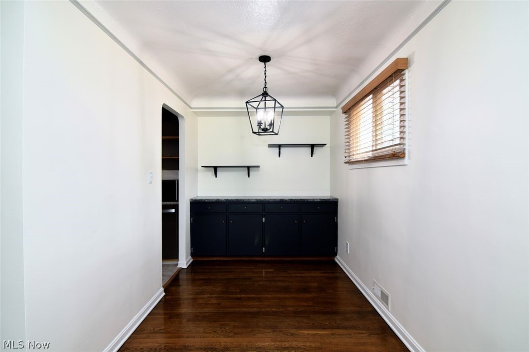 11710 Barrington Boulevard Parma Heights OH 44130
