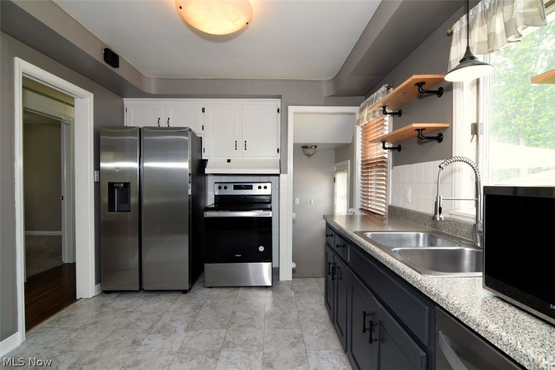 11710 Barrington Boulevard Parma Heights OH 44130