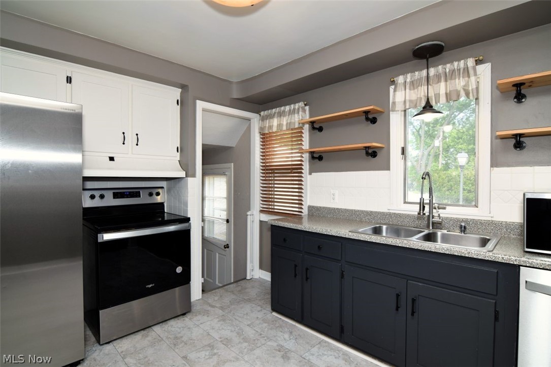 11710 Barrington Boulevard Parma Heights OH 44130